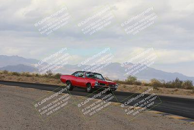 media/Jan-26-2025-SCCA SD (Sun) [[bcf61ed115]]/3-Novice/Session 2 (Turn 7 Inside)/